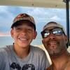 cobythompson836